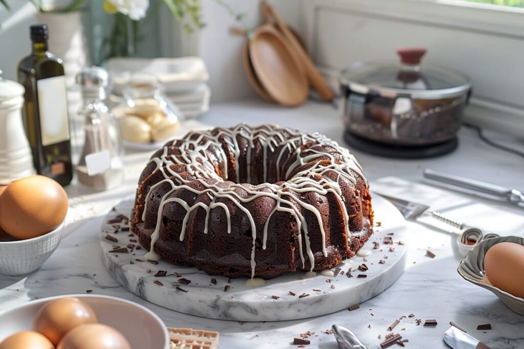 Comment réussir un glaçage parfait pour vos pâtisseries