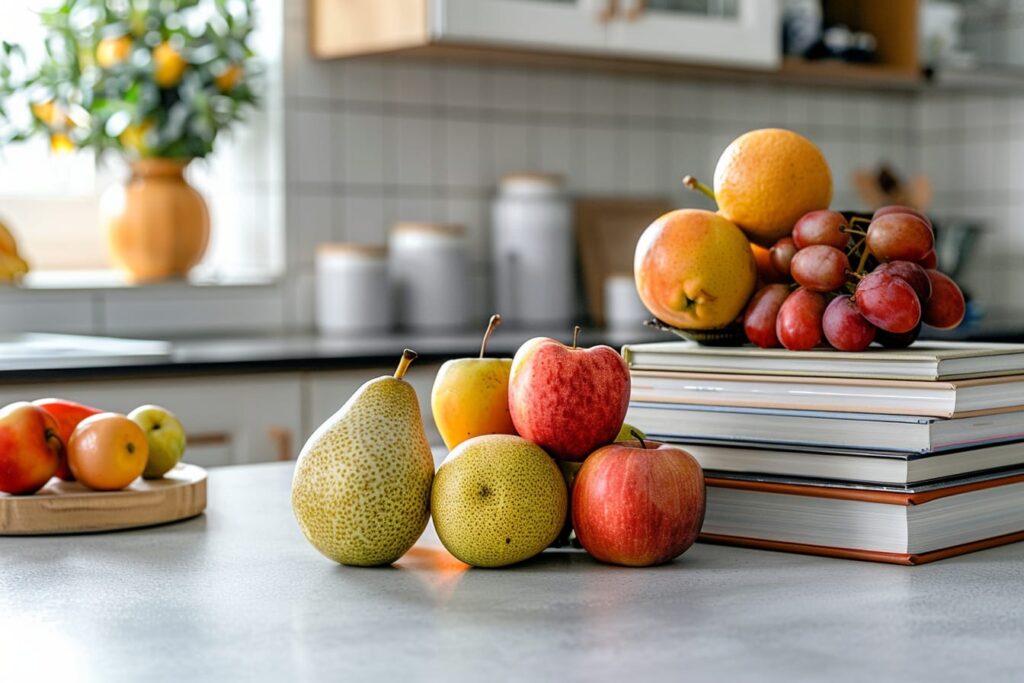 Méthodes pratiques pour peser sans balance